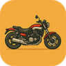 Hello | Yamaha Star Cycle V-Max VMAX Motorcycle Discussion Forum